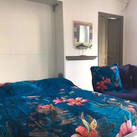 Maison Julien 3 Apartment